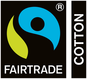 Fairtrade Cotton Mark