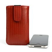 Firehose iPhone Case